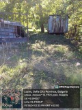 Продава ПАРЦЕЛ, гр. София, с. Лозен, снимка 3