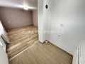 Продава 1-СТАЕН, град Разград, Варош • 100000 лв. • 79144884 — Holmes.bg