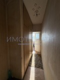 Продава 2-СТАЕН, град Перник, Мошино • 64000 € / 125173.12 лв. • 71391708 6