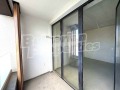 Продава 2-СТАЕН, град София, Зона Б-5 • 209795 € • 99546369 — Holmes.bg