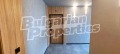 Продава 2-СТАЕН, град София, Зона Б-5 • 209795 € • 99546369 — Holmes.bg
