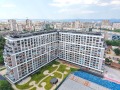 Продава 2-СТАЕН, град София, Зона Б-5 • 209795 € • 99546369 — Holmes.bg