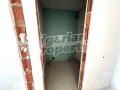 Продава 2-СТАЕН, град София, Зона Б-5 • 209795 € • 99546369 — Holmes.bg