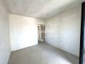 Продава 2-СТАЕН, град София, Зона Б-5 • 209795 € • 99546369 — Holmes.bg