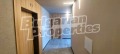 Продава 2-СТАЕН, град София, Зона Б-5 • 209795 € • 99546369 — Holmes.bg