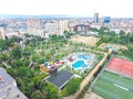 Продава 2-СТАЕН, град София, Зона Б-5 • 209795 € • 99546369 — Holmes.bg