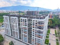 Продава 2-СТАЕН, град София, Зона Б-5 • 209795 € • 99546369 — Holmes.bg