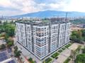 Продава 2-СТАЕН, град София, Зона Б-5 • 209795 € • 99546369 — Holmes.bg