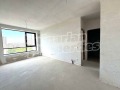 Продава 2-СТАЕН, град София, Зона Б-5 • 209795 € • 99546369 — Holmes.bg