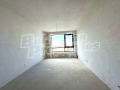 Продава 2-СТАЕН, град София, Зона Б-5 • 209795 € • 99546369 — Holmes.bg