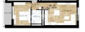 Продава 2-СТАЕН, град София, Зона Б-5 • 209795 € • 99546369 — Holmes.bg