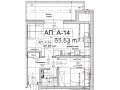 Продава 2-СТАЕН, град София, Люлин 9 • 147800 € • 77046455 — Holmes.bg