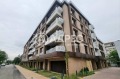 Продава 2-СТАЕН, град София, Люлин 9 • 147800 € • 77046455 — Holmes.bg
