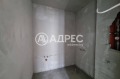 Продава 2-СТАЕН, град София, Люлин 9 • 147800 € • 77046455 — Holmes.bg