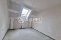 Продава 2-СТАЕН, град София, Люлин 9 • 147800 € • 77046455 — Holmes.bg