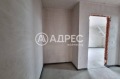 Продава 2-СТАЕН, град София, Люлин 9 • 147800 € • 77046455 — Holmes.bg