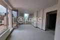 Продава 2-СТАЕН, град София, Люлин 9 • 147800 € • 77046455 — Holmes.bg