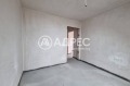 Продава 2-СТАЕН, град София, Люлин 9 • 147800 € • 77046455 — Holmes.bg