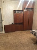 Продава 2-СТАЕН, град София, Връбница 1 • 123999 € / 242520.96 лв. • 38419935 2