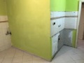 Продава 2-СТАЕН, град София, Връбница 1 • 123999 € / 242520.96 лв. • 38419935 6