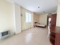Продава 2-СТАЕН, област Бургас, к.к. Слънчев бряг • 140000 € / 273816.20 лв. • 46731835 12