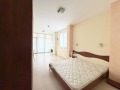 Продава 2-СТАЕН, област Бургас, к.к. Слънчев бряг • 140000 € / 273816.20 лв. • 46731835 6