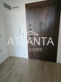 Продава  2-стаен град Варна , Бриз , 66 кв.м | 78858780 - изображение [3]