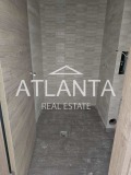 Продава  2-стаен град Варна , Бриз , 66 кв.м | 78858780 - изображение [6]