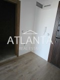 Продава  2-стаен град Варна , Бриз , 66 кв.м | 78858780 - изображение [4]