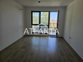 Продава  2-стаен град Варна , Бриз , 66 кв.м | 78858780 - изображение [5]