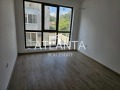 Продава  2-стаен град Варна , Бриз , 66 кв.м | 78858780 - изображение [2]
