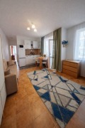 Продава 2-СТАЕН, област Бургас, к.к. Слънчев бряг • 69900 € / 136712.52 лв. • 12719008 12