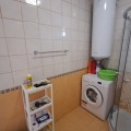 Продава 2-СТАЕН, област Бургас, к.к. Слънчев бряг • 69900 € / 136712.52 лв. • 12719008 8