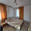 Продава 2-СТАЕН, област Бургас, к.к. Слънчев бряг • 69900 € / 136712.52 лв. • 12719008 5