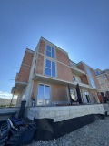 Продава 2-СТАЕН, област Бургас, гр. Созопол • 87480 € / 171096.01 лв. • 45201543 5