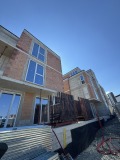 Продава 2-СТАЕН, област Бургас, гр. Созопол • 87480 € / 171096.01 лв. • 45201543 1