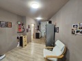 Продава  2-стаен град София , Обеля 1 , 73 кв.м | 21266720 - изображение [5]