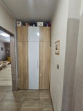 Продава  2-стаен град София , Обеля 1 , 73 кв.м | 21266720 - изображение [16]