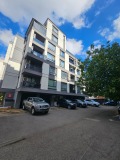 Продава  2-стаен град София , Обеля 1 , 73 кв.м | 21266720 - изображение [17]