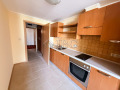Продава  2-стаен област Бургас , гр. Поморие , 83 кв.м | 54756922 - изображение [16]