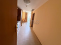 Продава  2-стаен област Бургас , гр. Поморие , 83 кв.м | 54756922 - изображение [4]