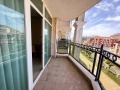 Продава  2-стаен област Бургас , гр. Поморие , 83 кв.м | 54756922 - изображение [10]