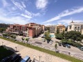 Продава  2-стаен област Бургас , гр. Поморие , 83 кв.м | 54756922 - изображение [7]