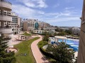 Продава  2-стаен област Бургас , гр. Поморие , 83 кв.м | 54756922 - изображение [2]