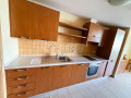Продава  2-стаен област Бургас , гр. Поморие , 83 кв.м | 54756922 - изображение [5]
