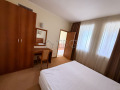 Продава  2-стаен област Бургас , гр. Поморие , 83 кв.м | 54756922 - изображение [15]