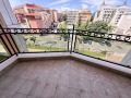 Продава  2-стаен област Бургас , гр. Поморие , 83 кв.м | 54756922 - изображение [11]