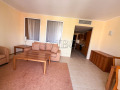 Продава  2-стаен област Бургас , гр. Поморие , 83 кв.м | 54756922 - изображение [17]