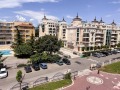 Продава  2-стаен област Бургас , гр. Поморие , 83 кв.м | 54756922 - изображение [8]