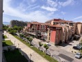 Продава  2-стаен област Бургас , гр. Поморие , 83 кв.м | 54756922 - изображение [9]